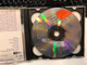  The Reese Project – Faith Hope & Clarity Remixed / Control 2x Audio CD 1993 / CON 4048-2