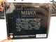 Most Famous Hits - Milva - The Album - CD 2 / Surpr!se Audio CD / 65172