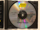 Violino Virtuoso - A. Vivaldi, J. S. Bach, G. F. Handel, F. Mendelssohn Bartholdy, L. V. Beethoven, J. Brahms, P. De Sarasate, A. Corelli / Iona Brown, Graf Murzha, Dmitry Sitkovetsky / Hänssler Classic Audio CD 1998 Stereo / 98.196