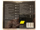 Violino Virtuoso - A. Vivaldi, J. S. Bach, G. F. Handel, F. Mendelssohn Bartholdy, L. V. Beethoven, J. Brahms, P. De Sarasate, A. Corelli / Iona Brown, Graf Murzha, Dmitry Sitkovetsky / Hänssler Classic Audio CD 1998 Stereo / 98.196