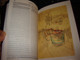 The New Testament in Revised LAO Common Language / Le Noveau Testament