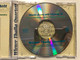 Wiener Thalia Quartett - Musik aus dem Alten Wien II = Music from Old Vienna II / Wiener Schrammelmusik = Musique viennoise / Schrammel Records Audio CD / CD 200025