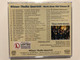 Wiener Thalia Quartett - Musik aus dem Alten Wien II = Music from Old Vienna II / Wiener Schrammelmusik = Musique viennoise / Schrammel Records Audio CD / CD 200025