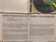 Wiener Thalia Quartett - Musik aus dem Alten Wien II - Music from Old Vienna II / Wiener Schrammelmusik - Musique viennoise / Schrammel Records Audio CD / CD 200025