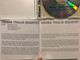 Wiener Thalia Quartett - Musik aus dem Alten Wien II = Music from Old Vienna II / Wiener Schrammelmusik = Musique viennoise / Schrammel Records Audio CD / CD 200025