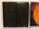 Vitamin C – More / Elektra Audio CD 2000 / 7559-62615-2