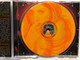 Vitamin C – More / Elektra Audio CD 2000 / 7559-62615-2