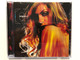 Vitamin C – More / Elektra Audio CD 2000 / 7559-62615-2