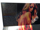 Vitamin C – More / Elektra Audio CD 2000 / 7559-62615-2