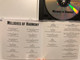 Melodies of Harmony - Instrumental Praise / Hänssler Music Audio CD 1996 Stereo / 99.760