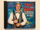 Hot Time - Benko Dixieland Band / Bencolor Ltd. Audio CD 2000 / BEN - CD 5427