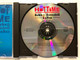Hot Time - Benko Dixieland Band / Bencolor Ltd. Audio CD 2000 / BEN - CD 5427 (5997848754279)