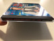 Hot Time - Benko Dixieland Band / Bencolor Ltd. Audio CD 2000 / BEN - CD 5427