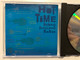 Hot Time - Benko Dixieland Band / Bencolor Ltd. Audio CD 2000 / BEN - CD 5427