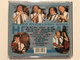 Hot Time - Benko Dixieland Band / Bencolor Ltd. Audio CD 2000 / BEN - CD 5427
