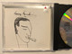 Gershwin - An American in Paris, Porgy and Bess Suite, Cuban Ouverture / Roberta Alexander, Gregg Baker / New York Philharmonic, Zubin Mehta / Teldec Audio CD 1991 Stereo / 4509-97444-2