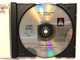 Gershwin - An American in Paris, Porgy and Bess Suite, Cuban Ouverture / Roberta Alexander, Gregg Baker / New York Philharmonic, Zubin Mehta / Teldec Audio CD 1991 Stereo / 4509-97444-2