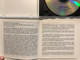 Gershwin - An American in Paris, Porgy and Bess Suite, Cuban Ouverture / Roberta Alexander, Gregg Baker / New York Philharmonic, Zubin Mehta / Teldec Audio CD 1991 Stereo / 4509-97444-2