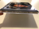 Gershwin - An American in Paris, Porgy and Bess Suite, Cuban Ouverture / Roberta Alexander, Gregg Baker / New York Philharmonic, Zubin Mehta / Teldec Audio CD 1991 Stereo / 4509-97444-2