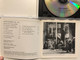 Gershwin - An American in Paris, Porgy and Bess Suite, Cuban Ouverture / Roberta Alexander, Gregg Baker / New York Philharmonic, Zubin Mehta / Teldec Audio CD 1991 Stereo / 4509-97444-2
