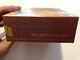 Johann Sebastian Bach - Brandenburg Concertos I-VI - Orchestral Suites I-IV / Helmuth Rilling, Oregon Bach Festival Chamber Orchestra / Hänssler Classic 4x Audio CD 1997 / 98.929/044