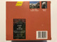 Johann Sebastian Bach - Brandenburg Concertos I-VI - Orchestral Suites I-IV / Helmuth Rilling, Oregon Bach Festival Chamber Orchestra / Hänssler Classic 4x Audio CD 1997 / 98.929/044