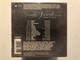 Verdi - The Great Operas / EMI Classics 35x Audio CD 2013 Stereo, Mono / 50999 4 16745 2 9