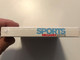 Sports Megamix 2017.2 / The Ultimate 128-192bpm Fitness-mix on 3cds / Axwell & Shapov, Micha Moor & Def Rock, Andrew Spencer & Abel Romez, Jay Frog & Alex M. Feat. Kash, Mazza, Klaas / MORE Music and Media 3x Audio CD 2017 / 899397-2 