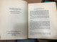 Großes Lexikon der Musik by Norman Lloyd / German edition of The Golden Encyclopedia of Music / Alles über Komponisten, Musiker und Interpreten, Stile, Epochen und Instrumente von A-Z. / Orbis 1987 / Hardcover (357001648X)