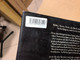 Großes Lexikon der Musik by Norman Lloyd / German edition of The Golden Encyclopedia of Music / Alles über Komponisten, Musiker und Interpreten, Stile, Epochen und Instrumente von A-Z. / Orbis 1987 / Hardcover (357001648X)