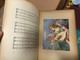 Musikaliche Bilder by Rudolf Wustmann / Verlag von E.A. Seemann 1907 / Mit 10 tafeln nebst notenbeispielen und 25 abbildungen im text / Hardcover (4230786630207)