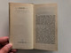 Freskó by Szabó Magda / Hungarian short novel by Magda Szabó / Magvető könyvkiadó 1964 / Hardcover (Fresko1964) 