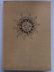 János vitéz by Petőfi Sándor - Würtz Ádám rajzaival / Móra könyvkiadó 1974 / Hardcover / John the Valiant - Hungarian book (9631101029)