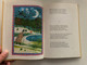 János vitéz by Petőfi Sándor - Würtz Ádám rajzaival / Móra könyvkiadó 1974 / Hardcover / John the Valiant - Hungarian book (9631101029)