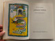 János vitéz by Petőfi Sándor - Würtz Ádám rajzaival / Móra könyvkiadó 1974 / Hardcover / John the Valiant - Hungarian book (9631101029)