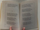 János vitéz by Petőfi Sándor - Würtz Ádám rajzaival / Móra könyvkiadó 1974 / Hardcover / John the Valiant - Hungarian book (9631101029)