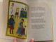 János vitéz by Petőfi Sándor - Würtz Ádám rajzaival / Móra könyvkiadó 1974 / Hardcover / John the Valiant - Hungarian book (9631101029)