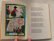 János vitéz by Petőfi Sándor - Würtz Ádám rajzaival / Móra könyvkiadó 1974 / Hardcover / John the Valiant - Hungarian book (9631101029)