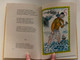 János vitéz by Petőfi Sándor - Würtz Ádám rajzaival / Móra könyvkiadó 1974 / Hardcover / John the Valiant - Hungarian book (9631101029)