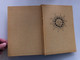 János vitéz by Petőfi Sándor - Würtz Ádám rajzaival / Móra könyvkiadó 1974 / Hardcover / John the Valiant - Hungarian book (9631101029)