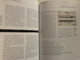 Classical & Romantic Instrument marvels by Robert Mandel / Kossuth Publishing 2010 / Hardcover / Translated by Arle Richard Lommel / English edition of Klasszikus és romantikus hangszercsodák (9789630965941)