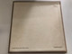 Г. Доницетти - Лючия Ди Ламмермур / Опера в трех действиях / Мелодия 2x LP / Д 020679-82