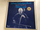 Johann Sebastian Bach: Pablo Casals – Suiten Für Violoncello Solo / Dacapo 3x LP / 1 C 147-00 892/4