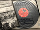 Haydn: The Creation / Helen Donath, Robert Tear, Jose van Dam / Philharmonia Chorus, Philharmonia Orchestra, Rafael Frühbeck De Burgos / EMI Records 2x LP Stereo / SLS 5125