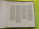Verdi: Giovanna D'Arco / Caballé, Domingo, Milnes / London Symphony Orchestra & Ambrosian Opera Chorus, James Levine / His Master's Voice 3x LP 1973 Stereo / SLS 967
