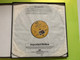 Verdi: Giovanna D'Arco / Caballé, Domingo, Milnes / London Symphony Orchestra & Ambrosian Opera Chorus, James Levine / His Master's Voice 3x LP 1973 Stereo / SLS 967