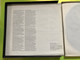 Richard Wagner – Lohengrin / Jess Thomas, Elisabeth Grümmer, Dietrich Fischer-Dieskau, Christa Ludwig, Gottlob Frick, Chor der Wiener Staatsoper / Wiener Philharmoniker, Rudolf Kempe / EMI Records 5x LP Stereo / 826 995-999