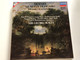 Mozart: Le Nozze Di Figaro = Figaro Házassága / Kiri Te Kanawa, Lucia Popp, Frederica von Stade, Samuel Ramey, Thomas Allen, Kurt Moll / London Philharmonic Orchestra / Hungaroton 4x LP 1982 Stereo / SLPDL 31071-74 