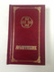 Serbian Language Svetog Save Ortodox Pravoslavni Molitvanik Prayerbook