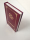 Serbian Language Svetog Save Ortodox Pravoslavni Molitvanik Prayerbook